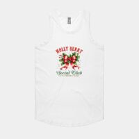 Authentic Singlet Thumbnail