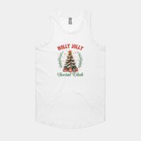 Authentic Singlet Thumbnail