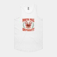 Authentic Singlet Thumbnail