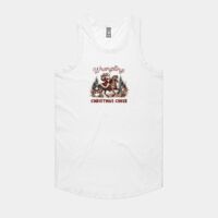 Authentic Singlet Thumbnail