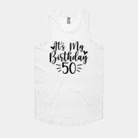 Authentic Singlet Thumbnail