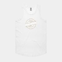 Authentic Singlet Thumbnail