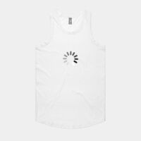 Authentic Singlet Thumbnail