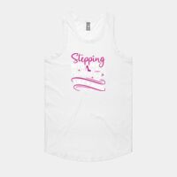 Authentic Singlet Thumbnail