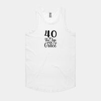 Authentic Singlet Thumbnail