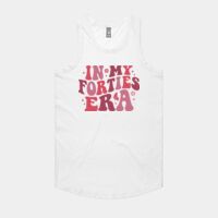 Authentic Singlet Thumbnail