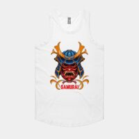 Authentic Singlet Thumbnail