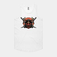 Authentic Singlet Thumbnail