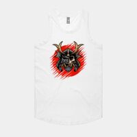 Authentic Singlet Thumbnail