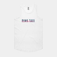 Authentic Singlet Thumbnail