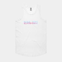 Authentic Singlet Thumbnail