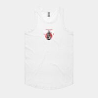 Authentic Singlet Thumbnail