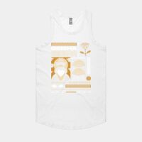 Authentic Singlet Thumbnail