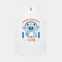 Authentic Singlet Thumbnail