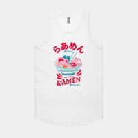 Authentic Singlet Thumbnail