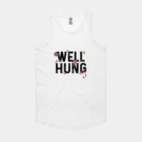 Authentic Singlet Thumbnail