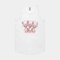 Authentic Singlet Thumbnail