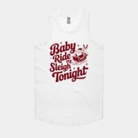 Authentic Singlet Thumbnail