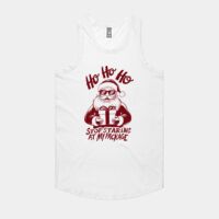 Authentic Singlet Thumbnail