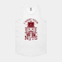 Authentic Singlet Thumbnail