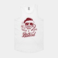 Authentic Singlet Thumbnail