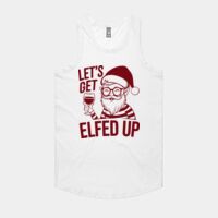 Authentic Singlet Thumbnail