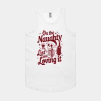 Authentic Singlet Thumbnail