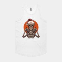 Authentic Singlet Thumbnail