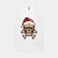 Authentic Singlet Thumbnail