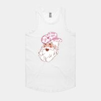 Authentic Singlet Thumbnail