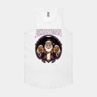 Authentic Singlet Thumbnail