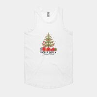 Authentic Singlet Thumbnail