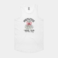 Authentic Singlet Thumbnail