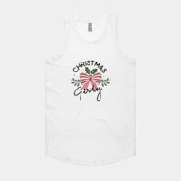 Authentic Singlet Thumbnail