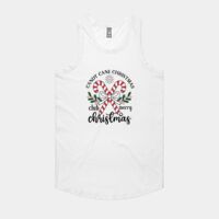 Authentic Singlet Thumbnail