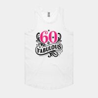 Authentic Singlet Thumbnail