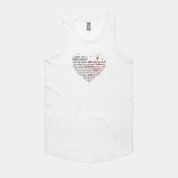 Authentic Singlet Thumbnail