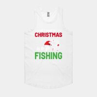 Authentic Singlet Thumbnail