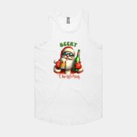 Authentic Singlet Thumbnail