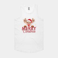 Authentic Singlet Thumbnail