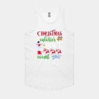 Authentic Singlet Thumbnail