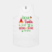 Authentic Singlet Thumbnail