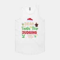 Authentic Singlet Thumbnail