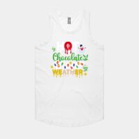 Authentic Singlet Thumbnail