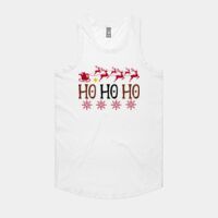 Authentic Singlet Thumbnail