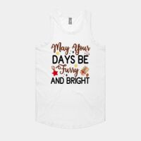 Authentic Singlet Thumbnail