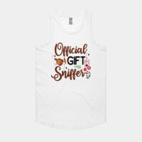 Authentic Singlet Thumbnail