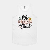 Authentic Singlet Thumbnail