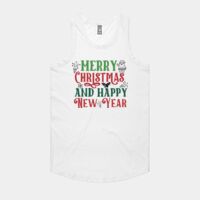 Authentic Singlet Thumbnail