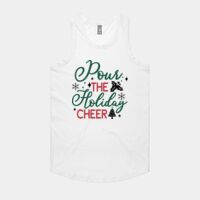 Authentic Singlet Thumbnail